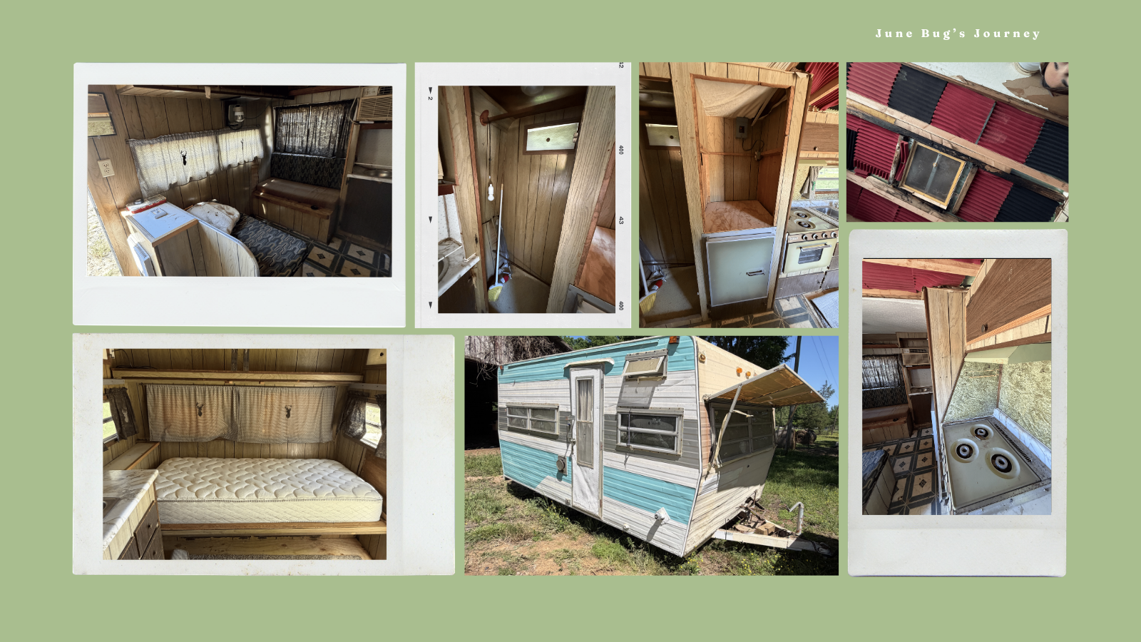Camper collage pre-demo